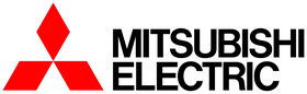 Mitsubishi Electric