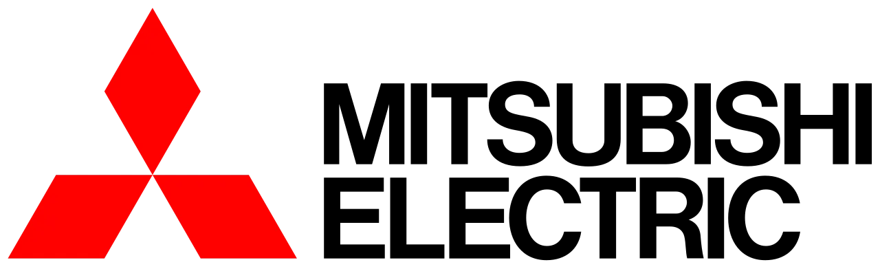 Mitsubishi Electric