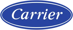 Carrier