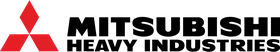 Mitsubishi Heavy Industries