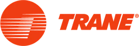 Trane