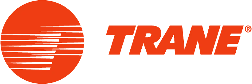 Trane