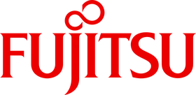 Fujitsu