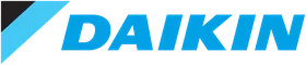 Daikin