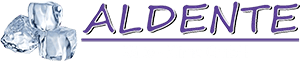 ALDENTE Kälte – Klima GmbH