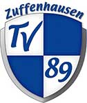 TV89 Zuffenhausen