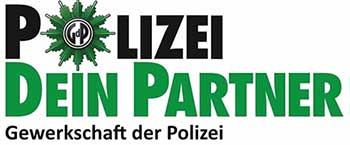 Verlag Deutscher Polizeiliteratur GmbH